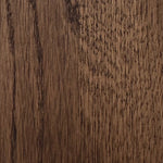 Naktinė spintelė WYNE