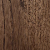 Kavos staliukas Bubble