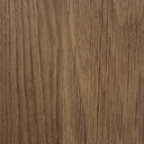 Kavos staliukas Bubble 2