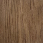 Kavos staliukas Bubble