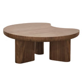 Kavos staliukų rinkinys MALIBA