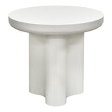 Kavos staliukų rinkinys MALIBA