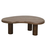 Kavos staliukų rinkinys SIRROCO