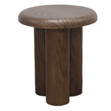 Kavos staliukų rinkinys SIRROCO