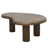 Kavos staliukų rinkinys SIRROCO